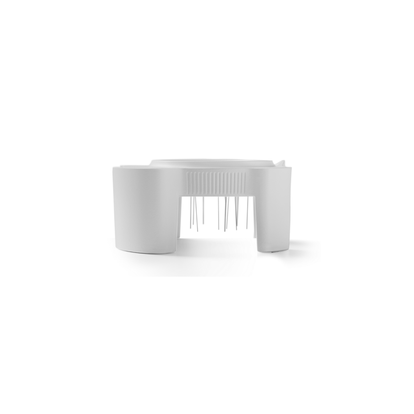 PUQpress | Navigator Automatic Distribution Tool (Pre-Order)
