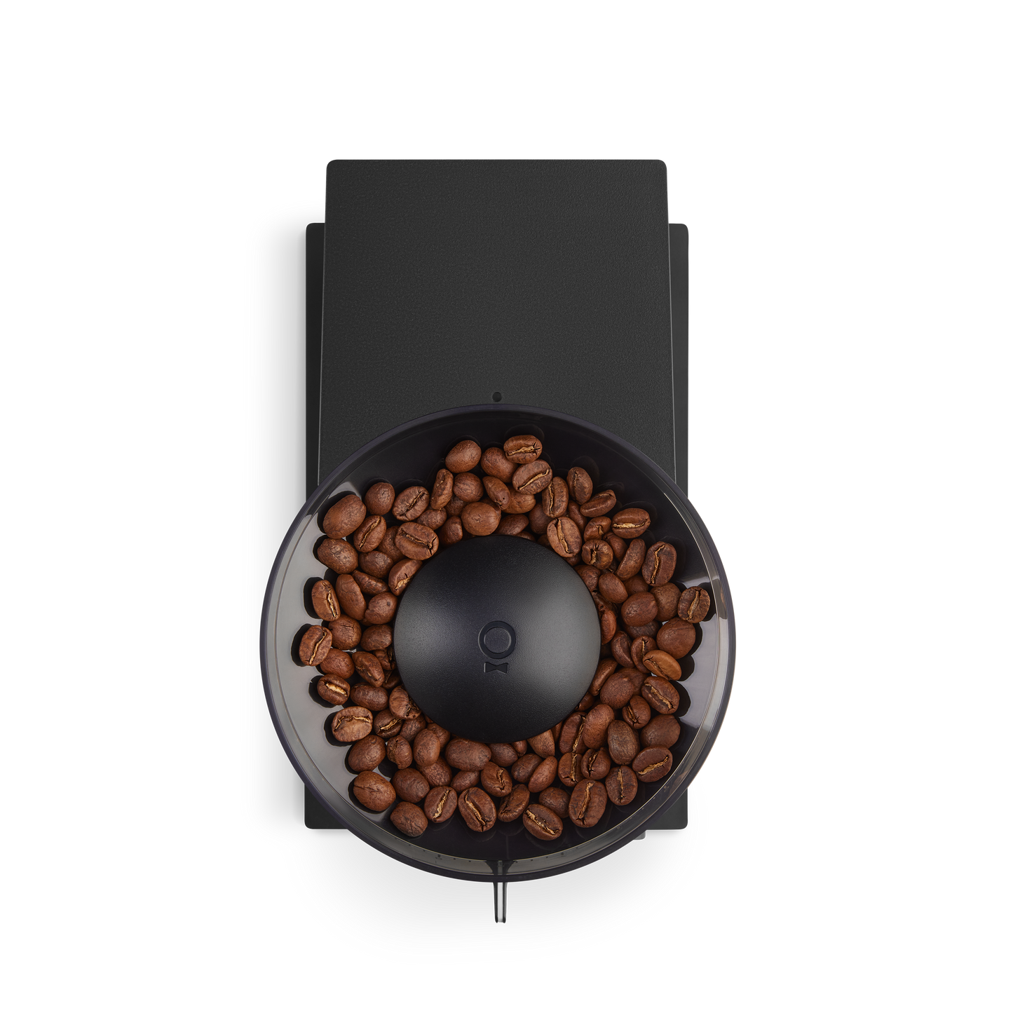 Fellow | Opus Conical Burr Grinder
