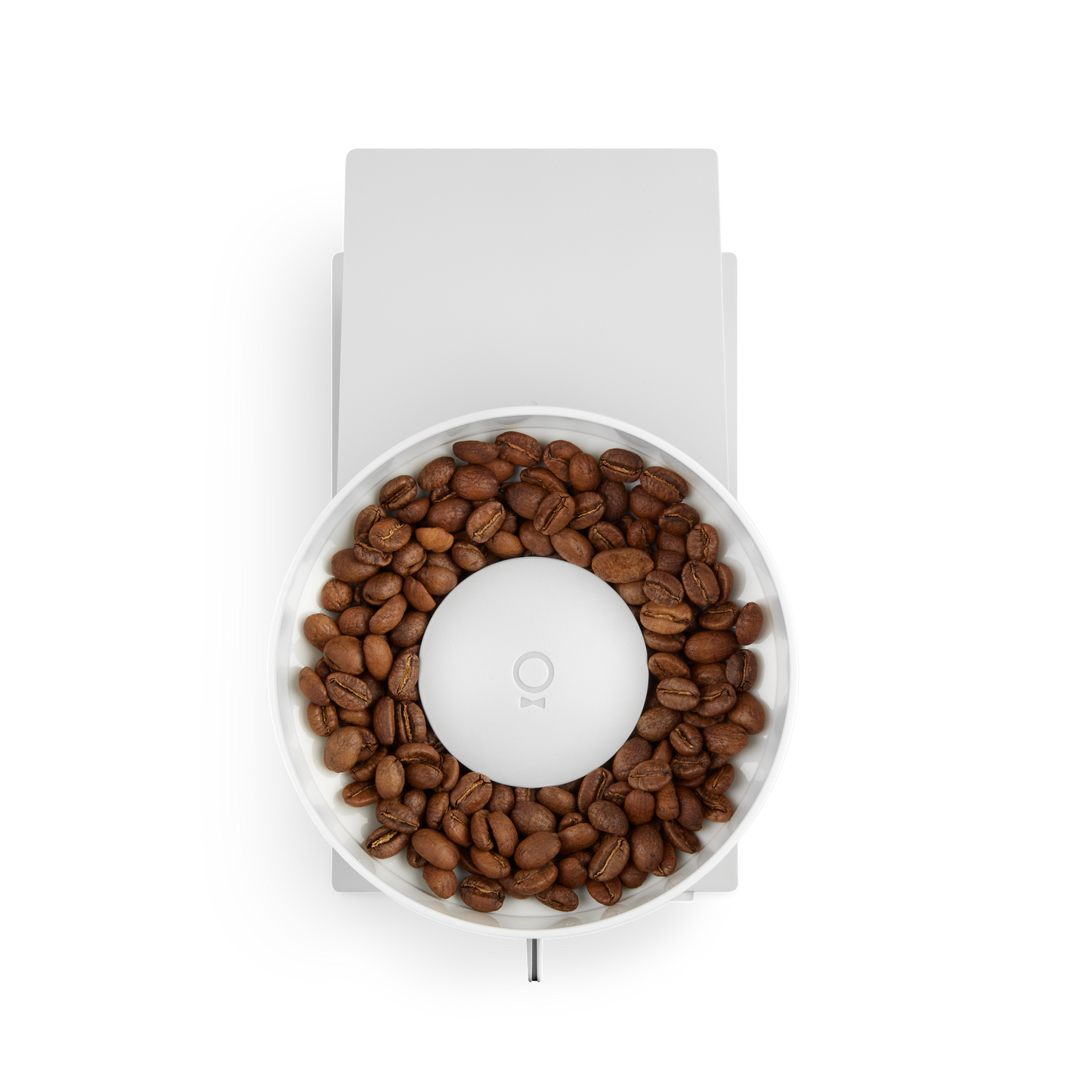Fellow | Opus Conical Burr Grinder