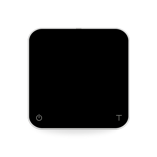 Acaia | Pearl Coffee Scale