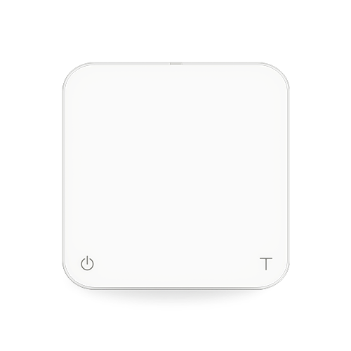 Acaia | Pearl Coffee Scale