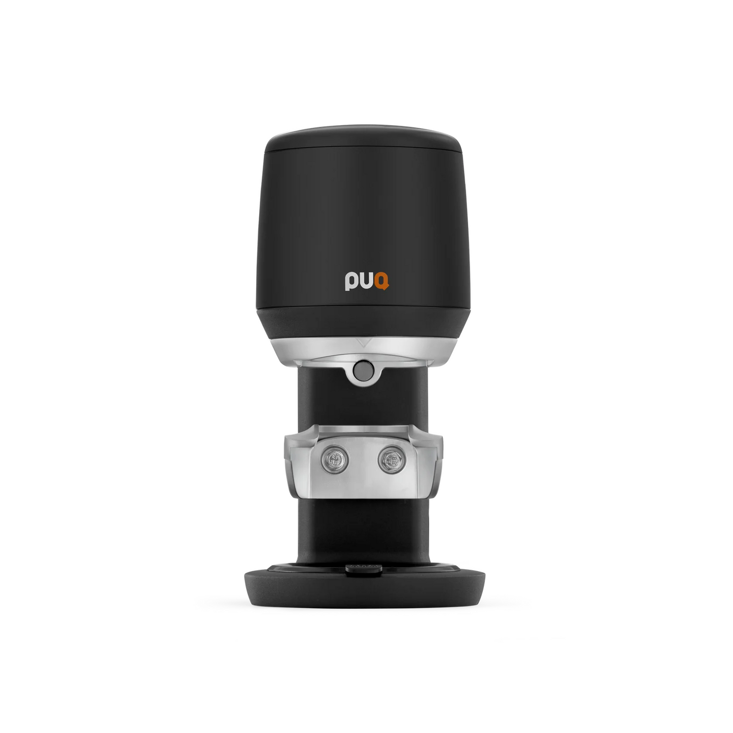 PUQpress | Mini Gen 6 Automatic Tamper