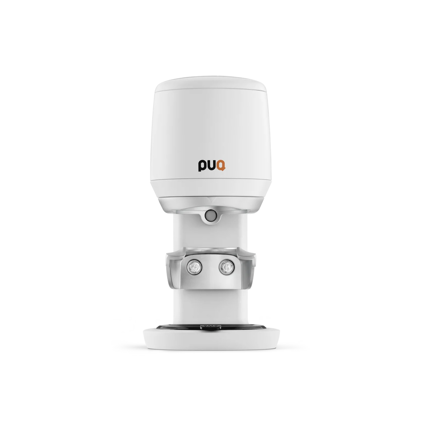 PUQpress | Mini Gen 6 Automatic Tamper